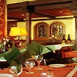 Lindenwirt Hotel 3*