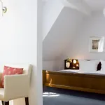 Lindenwirt Hotel