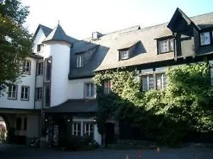 Lindenwirt Hotel