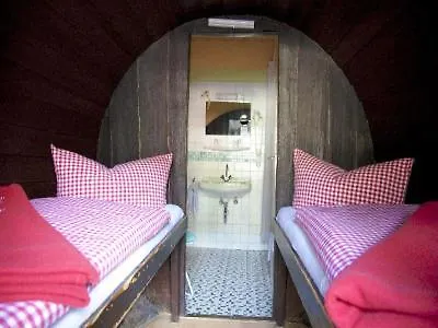 Hotel Lindenwirt