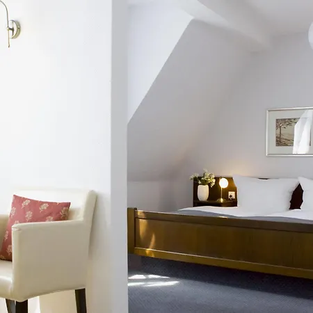 Lindenwirt Hotel