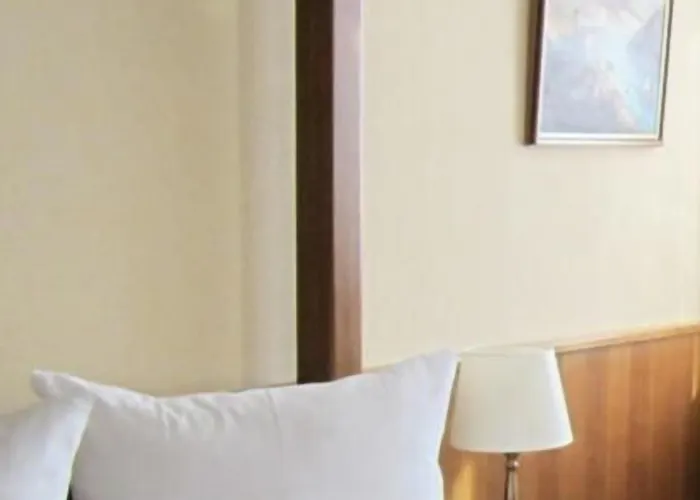 Lindenwirt Rüdesheim nad Renem